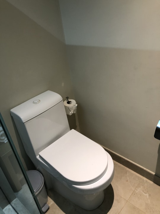 Zimmer Dreams Onyx Resort & Spa