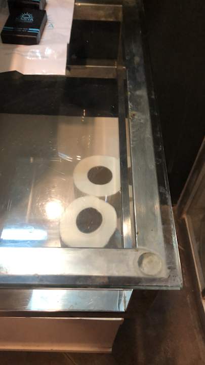 Zimmer Karya Family Resort  All Inclusive