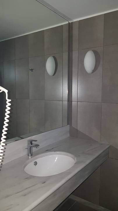 Zimmer Hotel Kakkos Bay