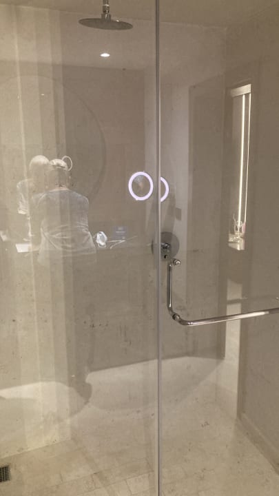 Zimmer Secrets La Romana Resort & Spa - Adult Only