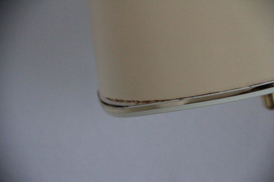 Kein guter Qualitätsstandard Sol Puerto de la Cruz Tenerife