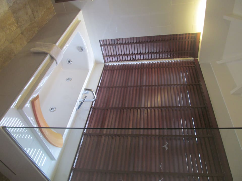 Zimmer Summer Island Maldives