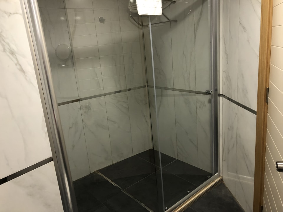 Zimmer Glamour Resort & Spa