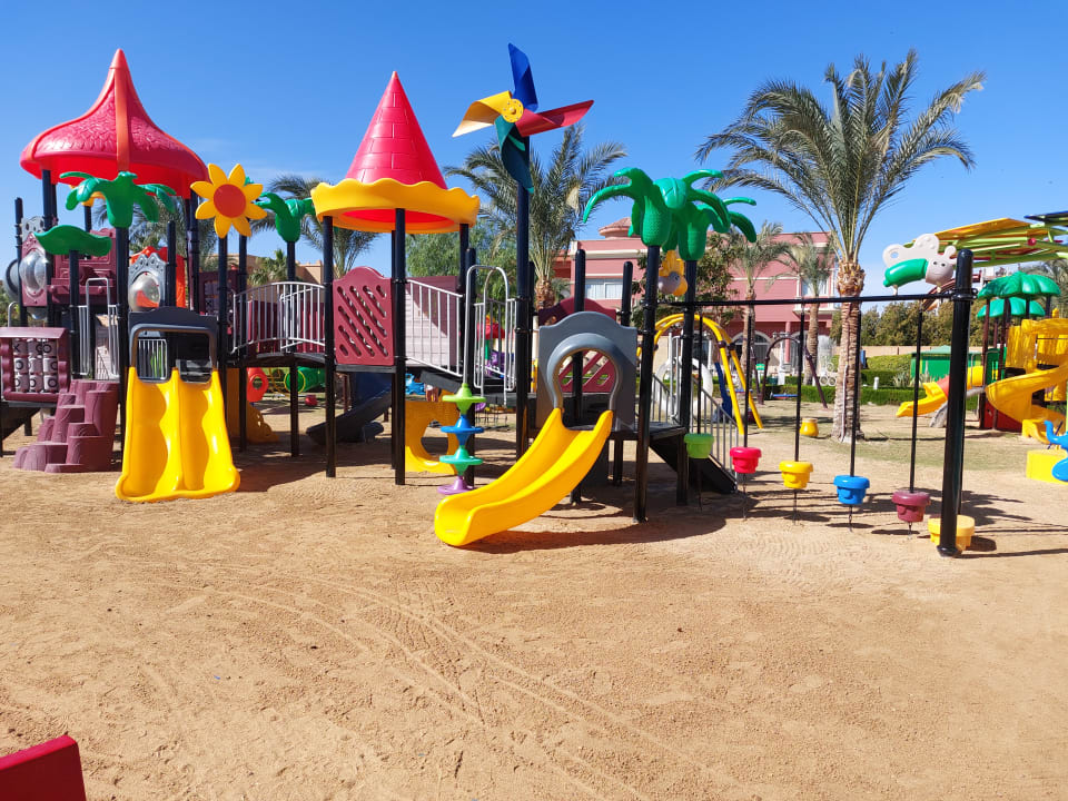 Sport & Freizeit Titanic Beach Spa & Aqua Park