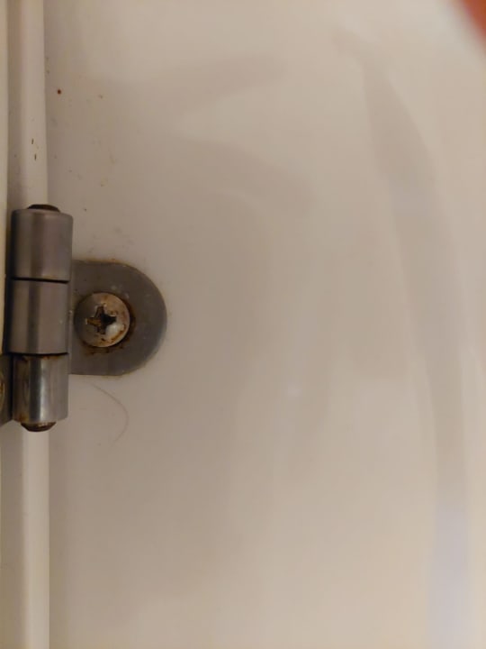 Zimmer Grupotel Club Menorca