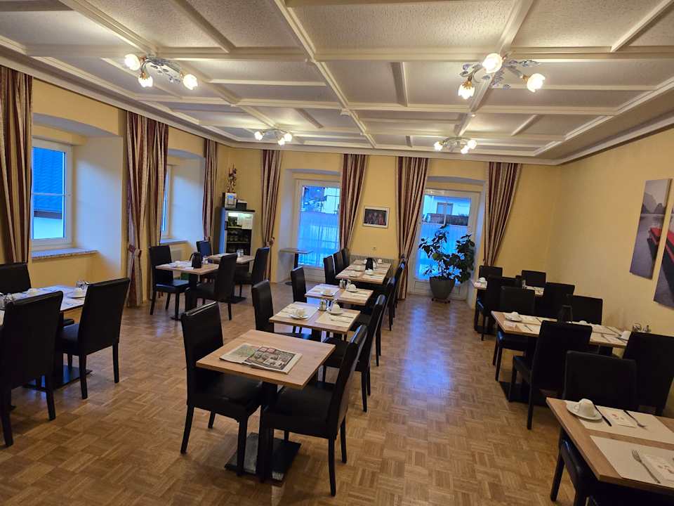 Sonstiges Hotel Kirchenwirt