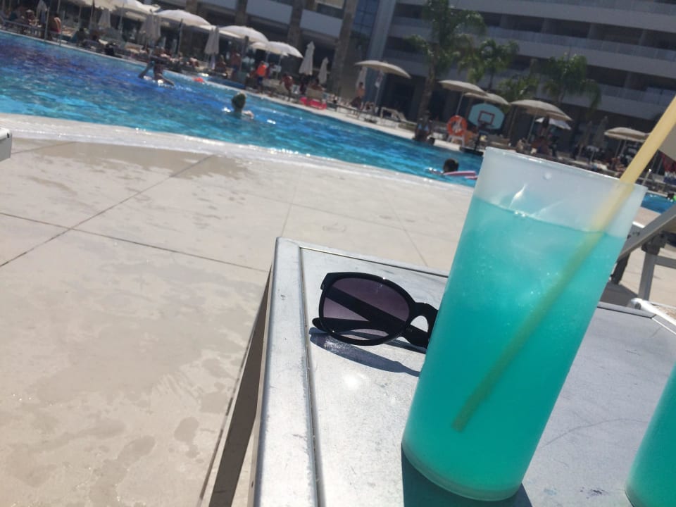 Princess Andriana Resort & Spa Princess Andriana Resort & Spa