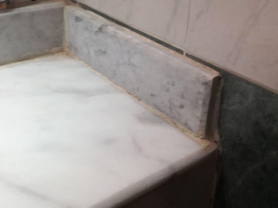 Zimmer LABRANDA Club Makadi