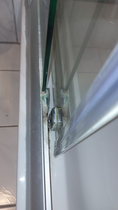 Zimmer Hotel Kronprinz