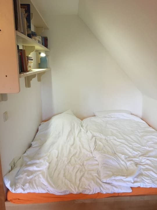 Zimmer Land-gut-Hotel Zur Linde