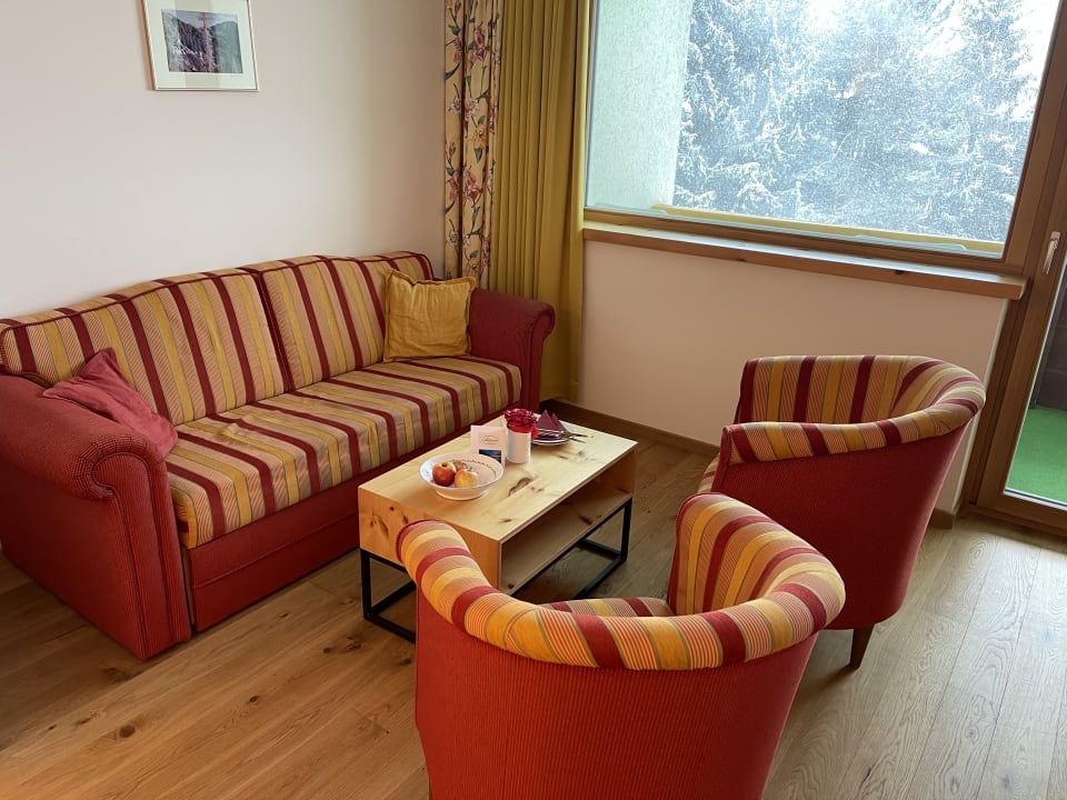 Zimmer Thermenwelt Hotel Pulverer