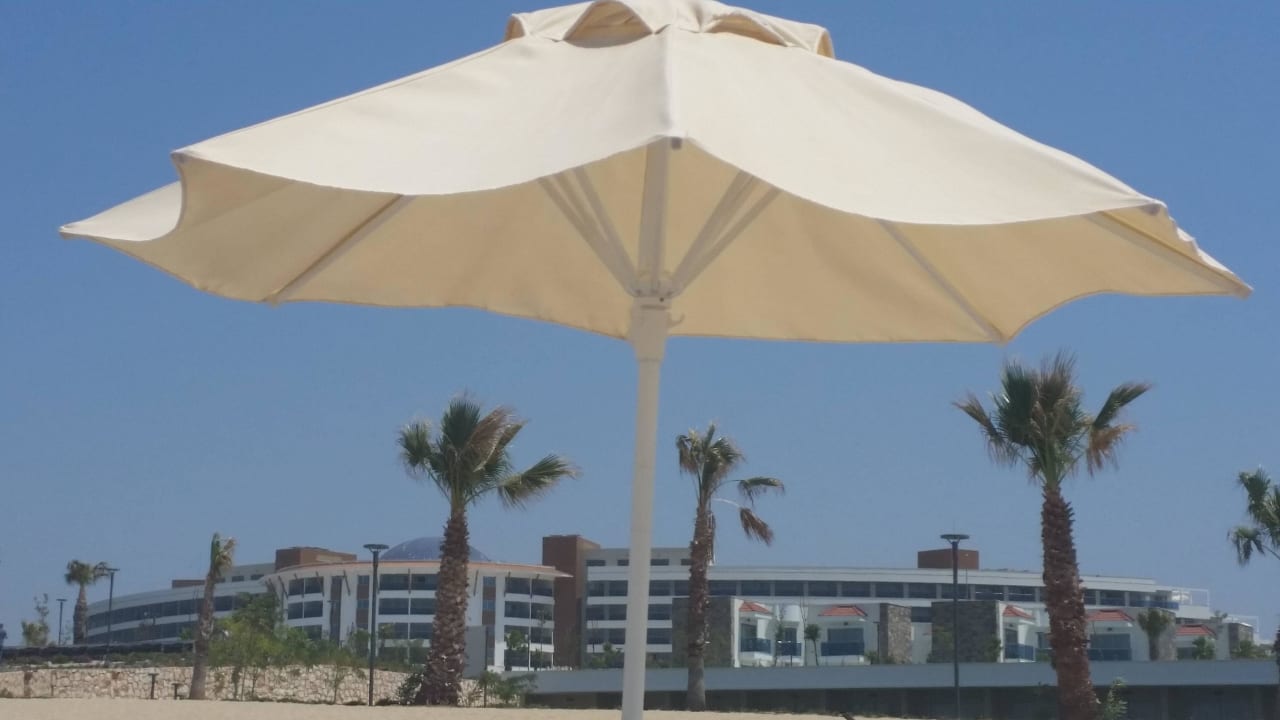 Strand Aquasis De Luxe Resort & Spa