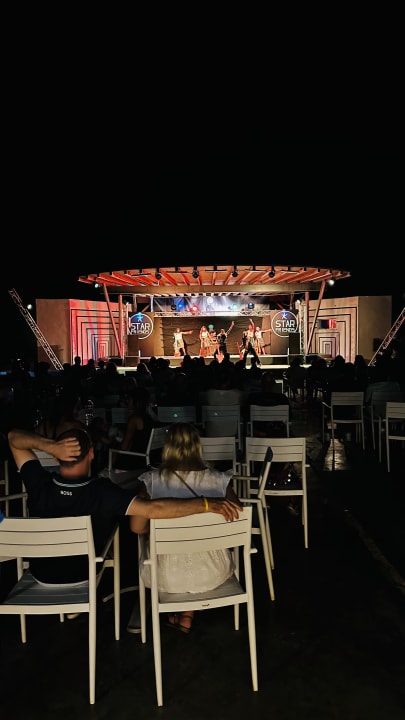 Sport & Freizeit Iberostar Waves Mehari Djerba