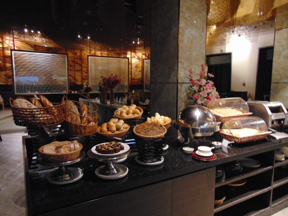 Gastro Divalux Resort & Spa Bangkok, Suvarnabhumi Airport-Free Shuttle