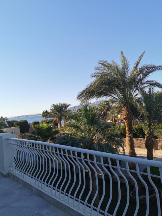 Sonstiges Amarina Abu Soma Resort & Aquapark