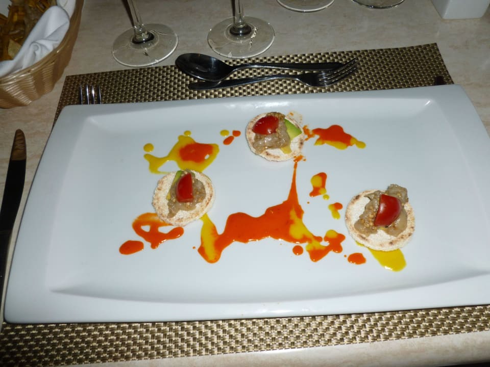 Lecker Lecker Viva Heavens by Wyndham - All Inclusive Resort