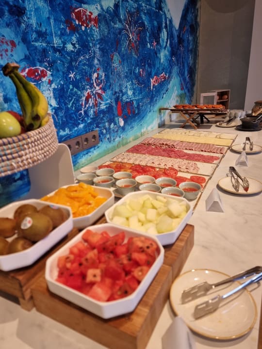 Gastro Hotel Honucai