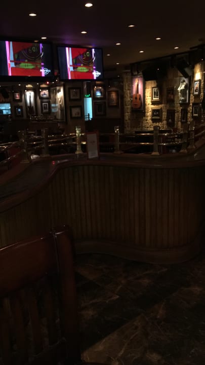 Gastro Sultan Gardens Resort