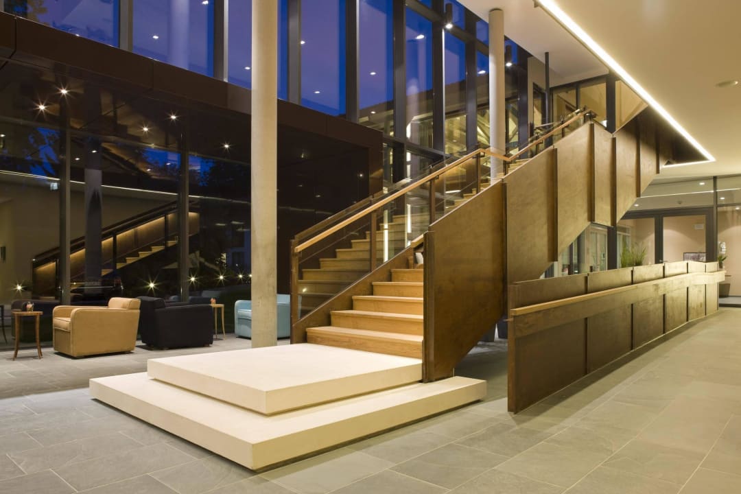 Lobby FREIgeist Northeim