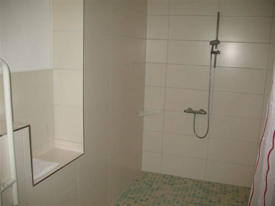 Pension Hinz & Kunz  Pension Hinz & Kunz