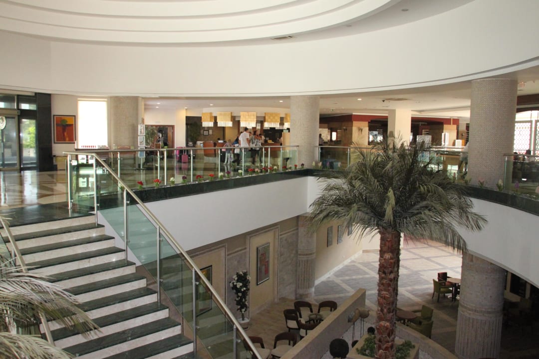 Sunis Hotel Kumköy Beach Resort & Spa - Helena Sunis Kumköy Beach Resort Hotel & Spa