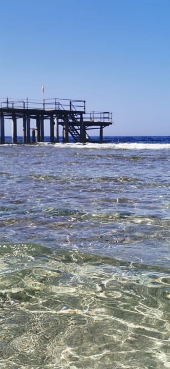 Strand Coral Hills Resorts & SPA