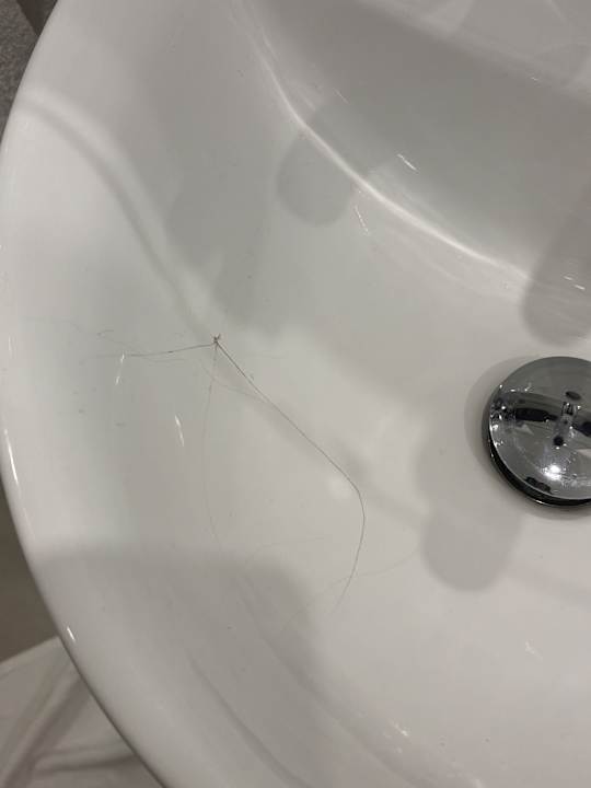 Zimmer Boutique 003 Köln am DOM, Trademark Collection by Wyndham