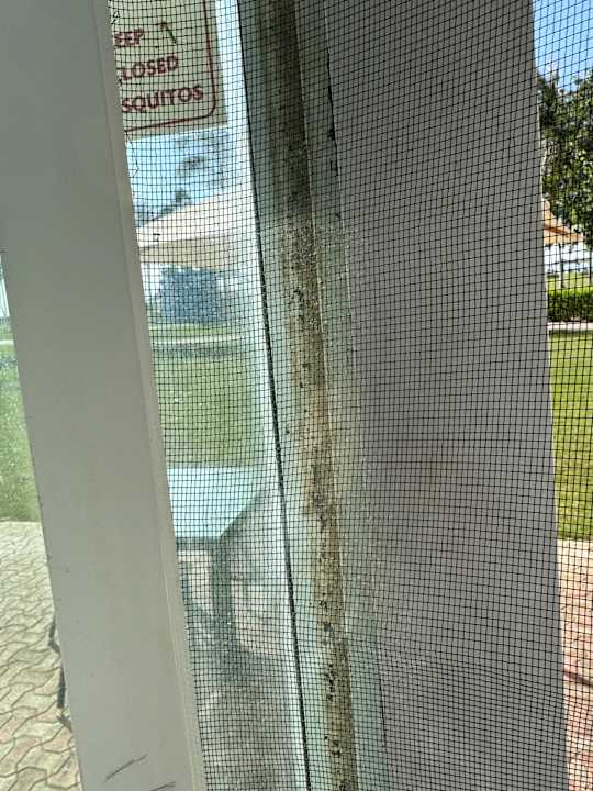 Zimmer Crowne Plaza Salalah