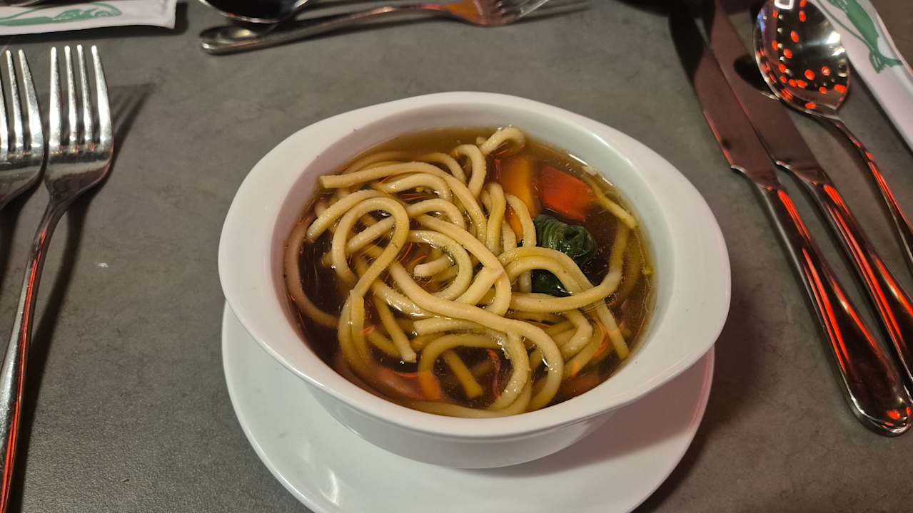 Gastro Viva Miches by Wyndham, a Trademark All Inclusive Resort