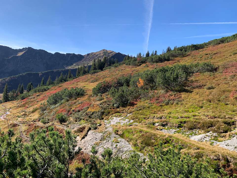 Sonstiges Hotel Alte Krone