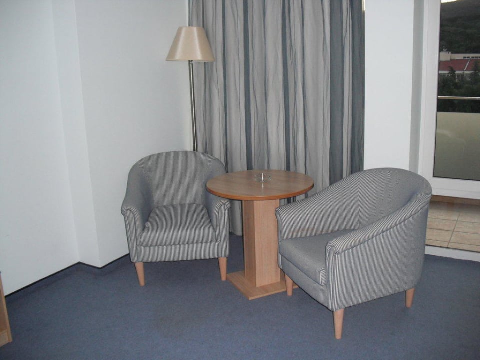 Zimmer Orchidea Spa Boutique