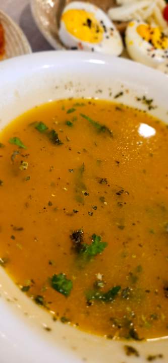 Gastro Melas Resort Hotel