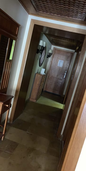 Zimmer Grand Waterworld Makadi & Family Star Makadi