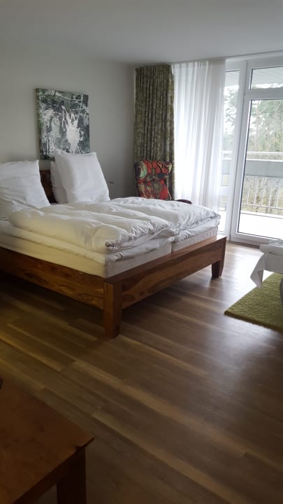 Zimmer Hotel Sonnenhügel