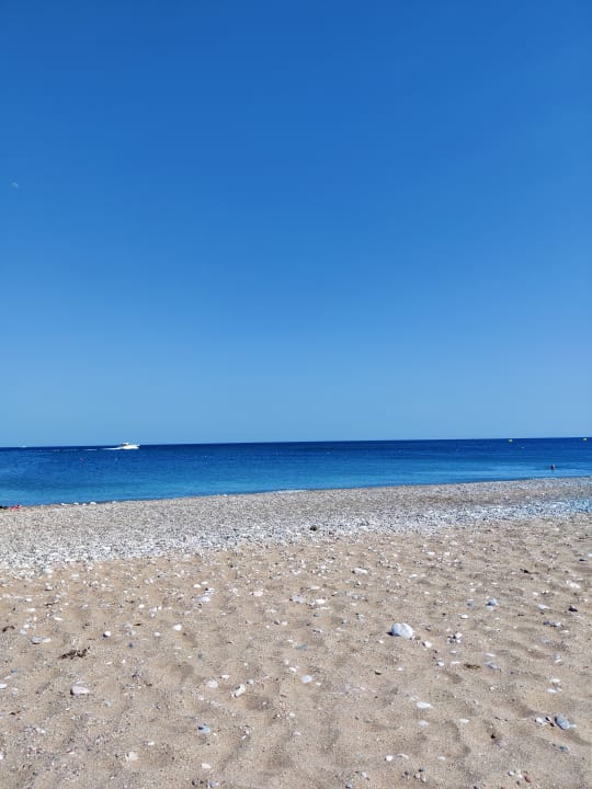 Strand Rodos Palladium Leisure & Wellness