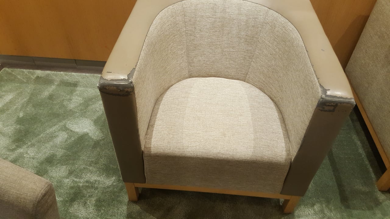 Gastro Hotel & Therme NOVA