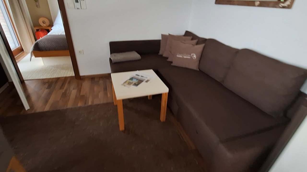 Zimmer Weingarten-Resort Unterlamm Loipersdorf