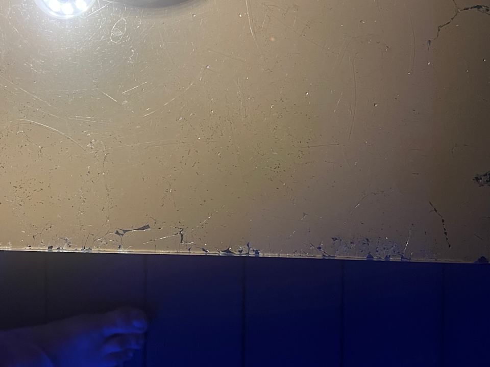 Zimmer Iberostar Selection Lagos Algarve