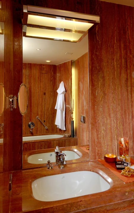 Zimmer Hotel Orologio