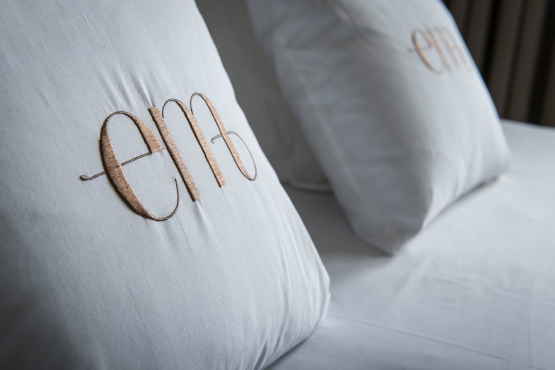 Madrid Barceló Emperatriz