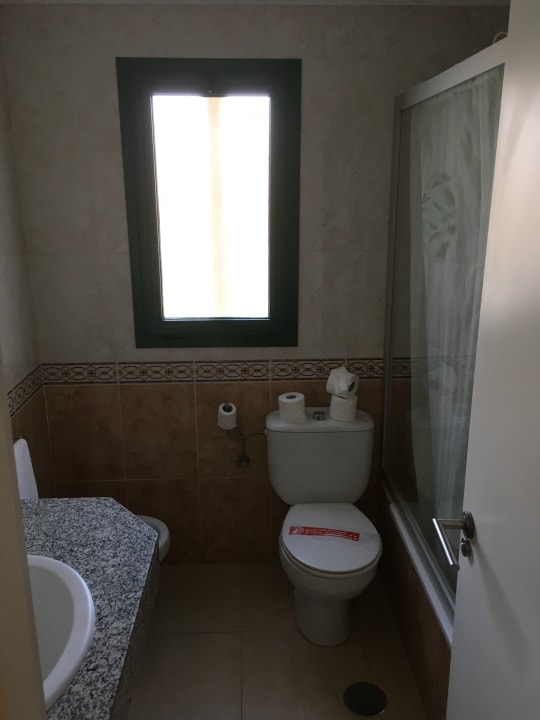 Zimmer Playa Olid Suites & Apartments