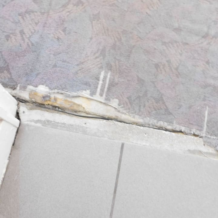 Teppichboden Hotel B1 Alt-Kaulsdorf