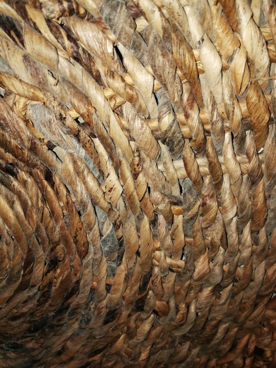 Zimmer Lopesan Costa Bávaro Resort, Spa & Casino