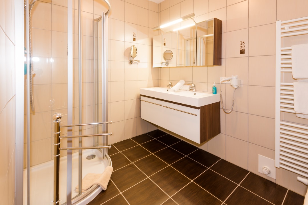 Zimmer Gasthof-Pension Waldfriede