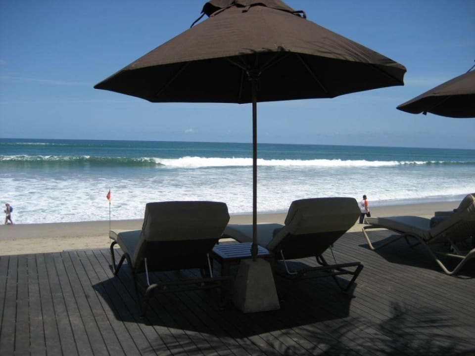 The Samaya Villas Bali  The Samaya Bali - Seminyak