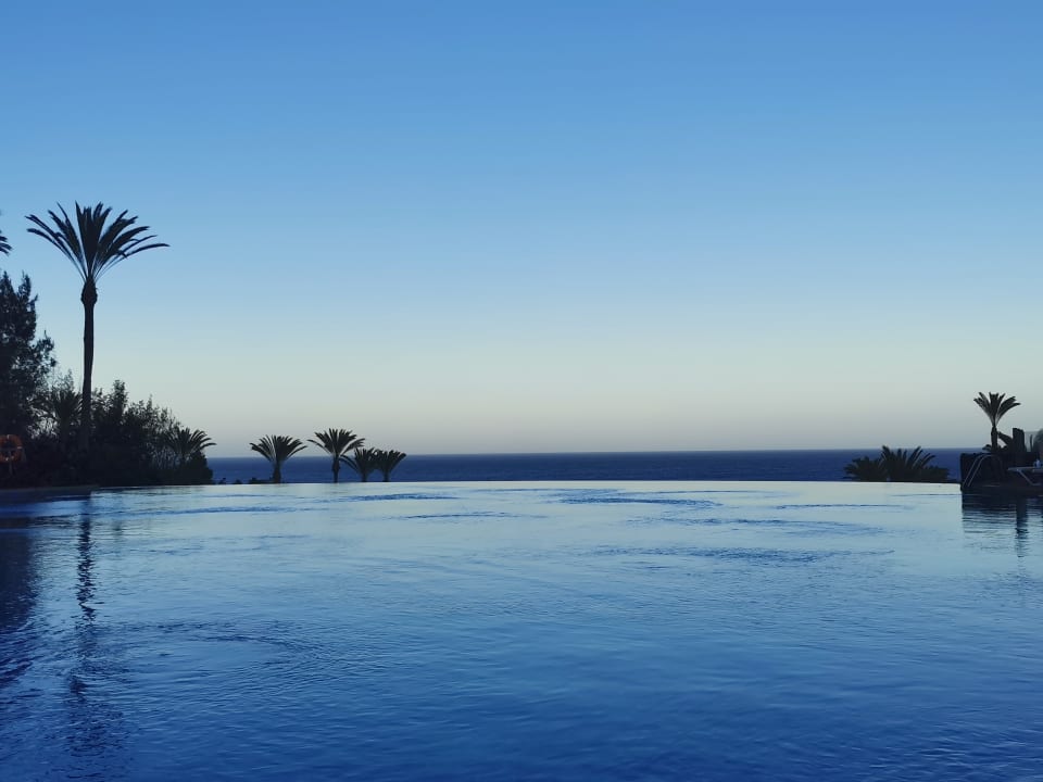 Pool R2 Rio Calma Hotel & Spa & Conference