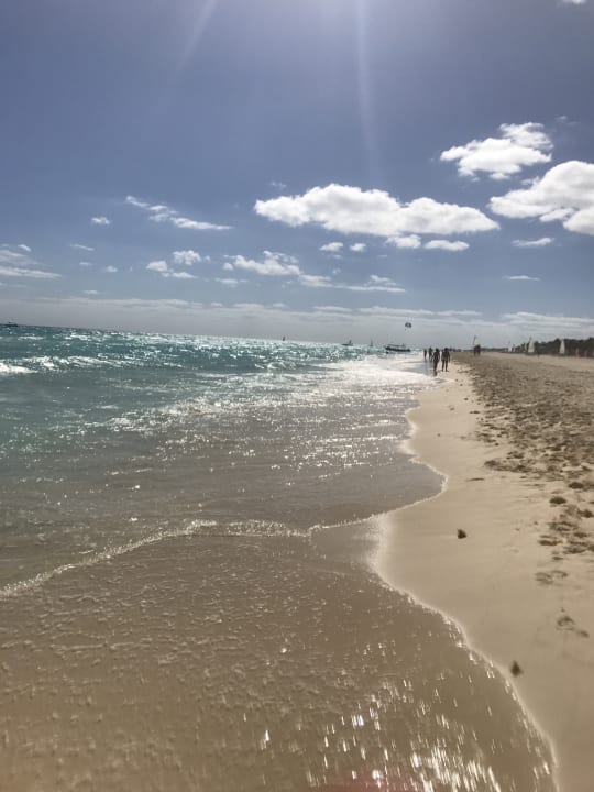 Strand Viva Azteca by Wyndham - All Inclusive Resort