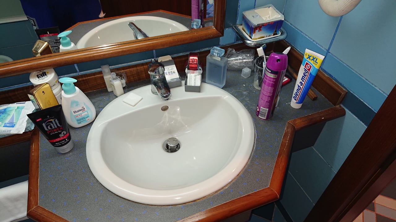 Zimmer Club Esse Roccaruja