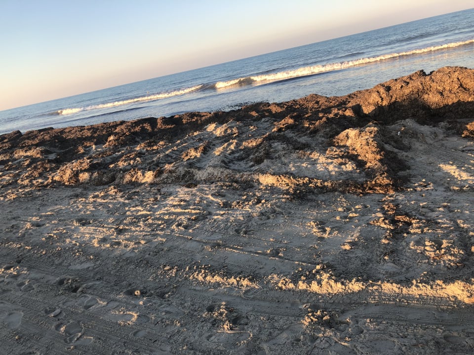 Strand Djerba Aqua Resort