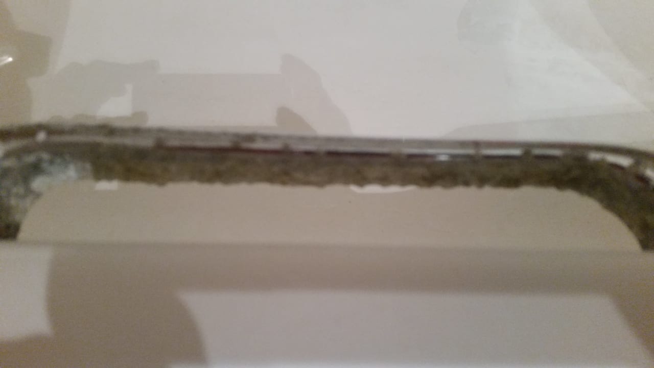 Zimmer Hotel El Mouradi Djerba Menzel